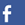 Chia sẻ facebook