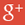 Chia sẻ google