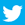 Chia sẻ twitter