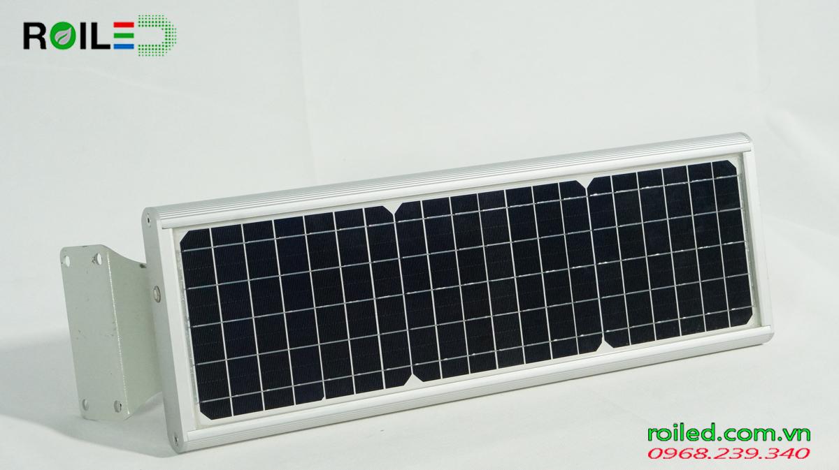 cửa hàng Đèn Led năng lượng MT