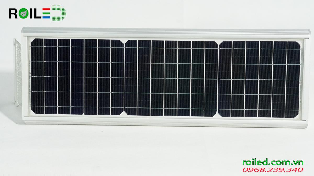 cửa hàng Đèn Led năng lượng MT