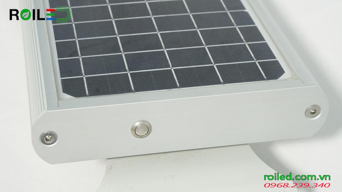 cửa hàng Đèn Led năng lượng MT
