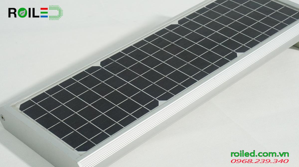 cửa hàng Đèn Led năng lượng MT