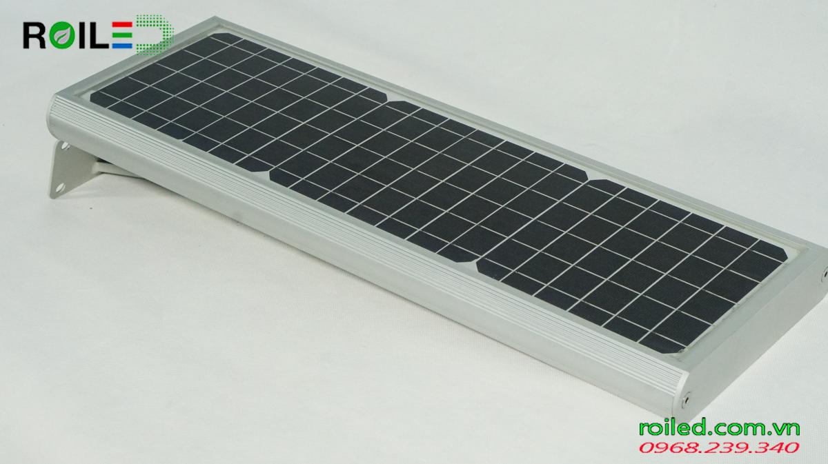 cửa hàng Đèn Led năng lượng MT