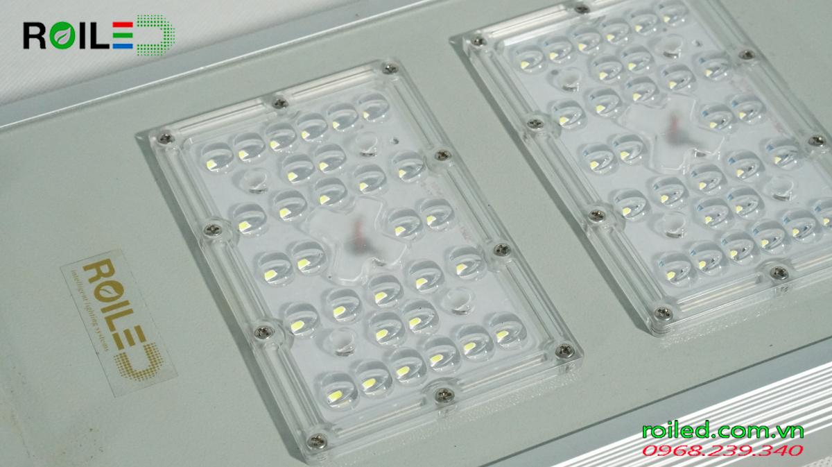 cửa hàng Đèn Led năng lượng MT