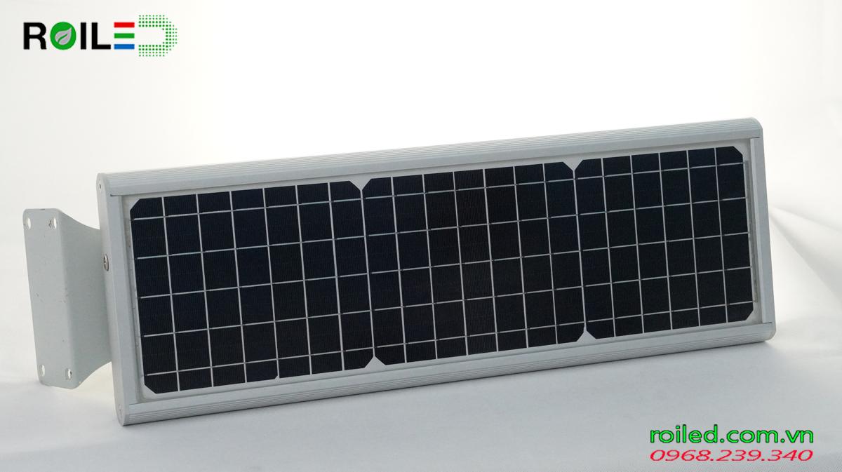 cửa hàng Đèn Led năng lượng MT