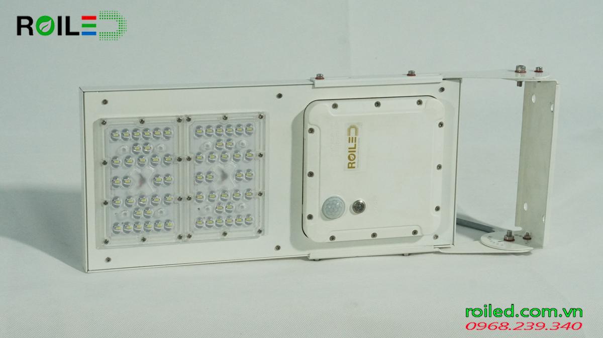 cửa hàng Đèn Led năng lượng MT