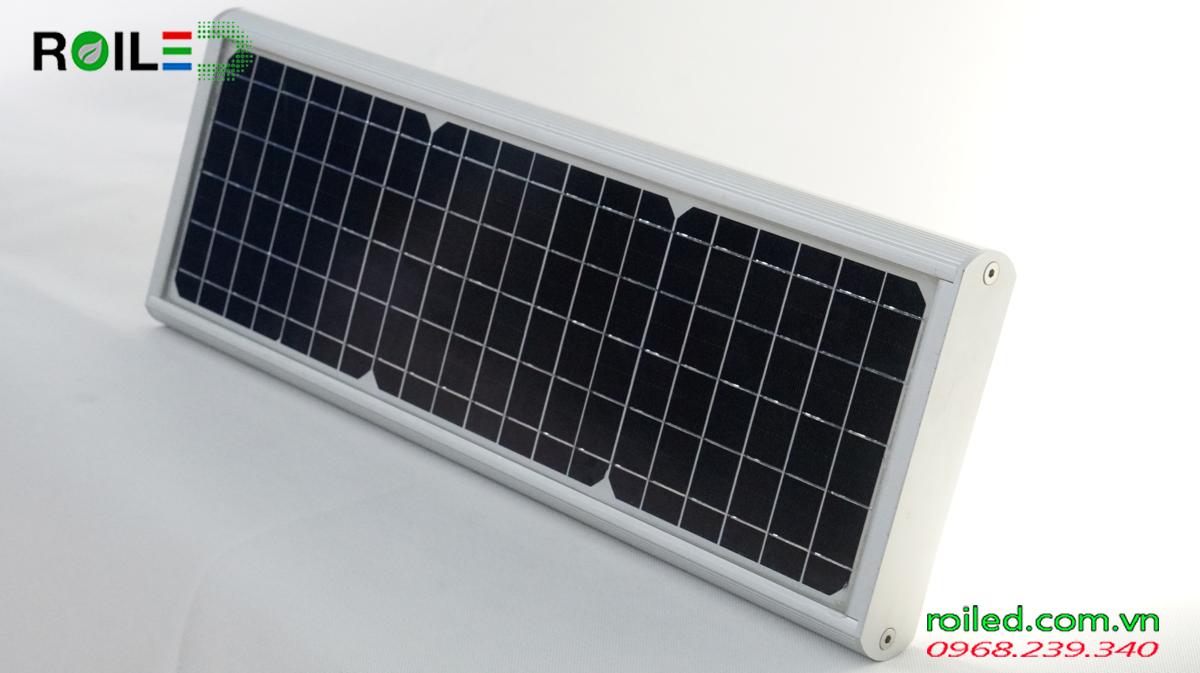 cửa hàng Đèn Led năng lượng MT