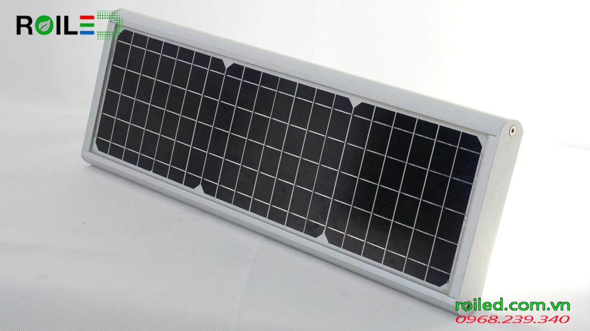 cửa hàng Đèn Led năng lượng MT