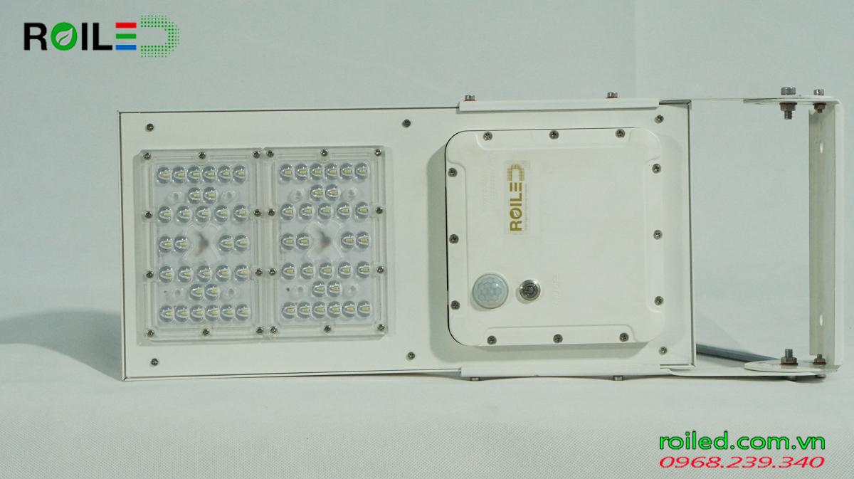 cửa hàng Đèn Led năng lượng MT