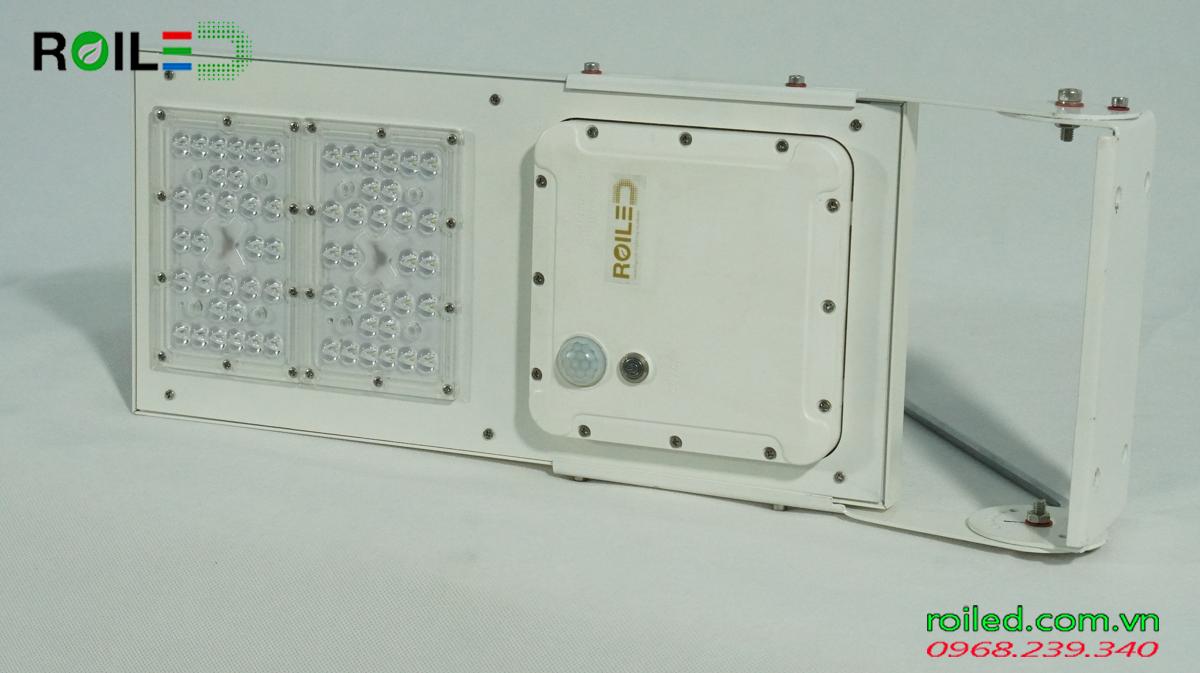 cửa hàng Đèn Led năng lượng MT