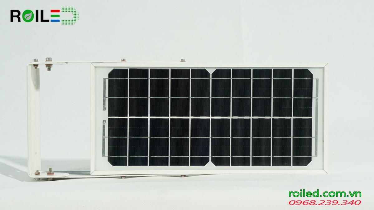 cửa hàng Đèn Led năng lượng MT