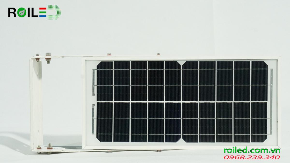 cửa hàng Đèn Led năng lượng MT