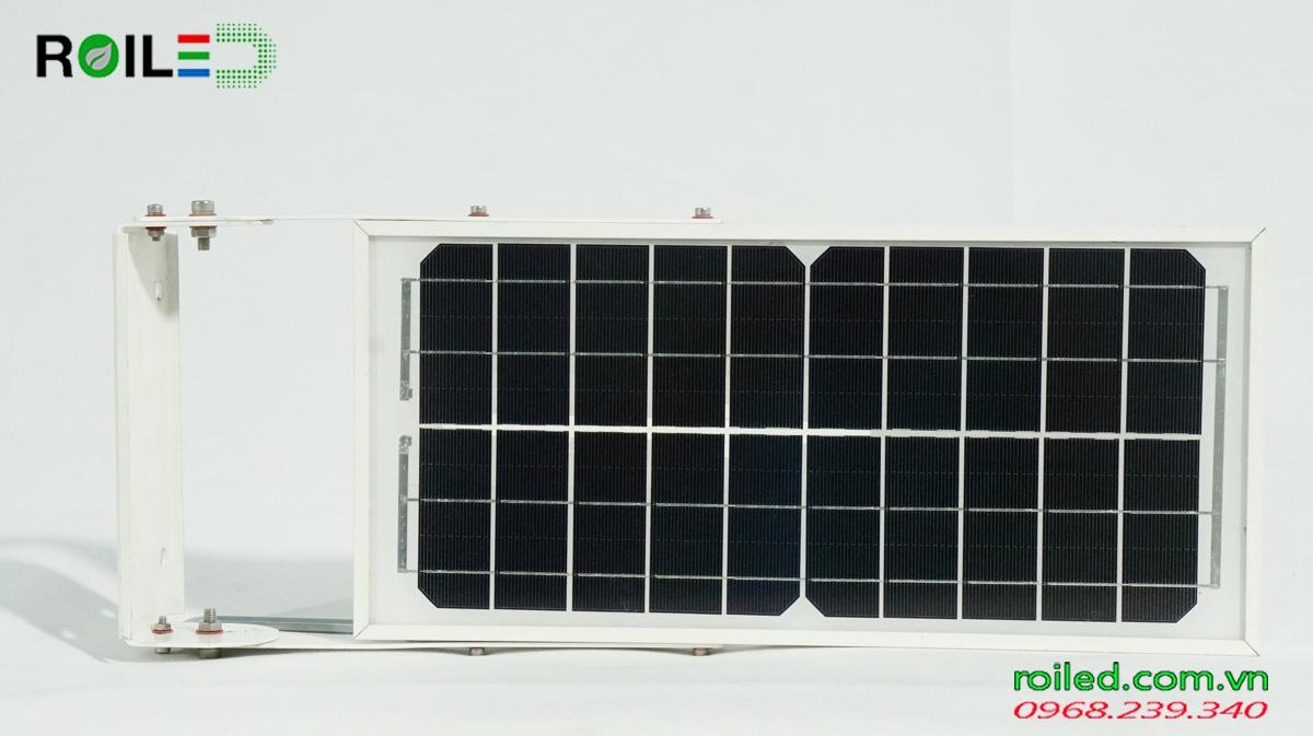 cửa hàng Đèn Led năng lượng MT