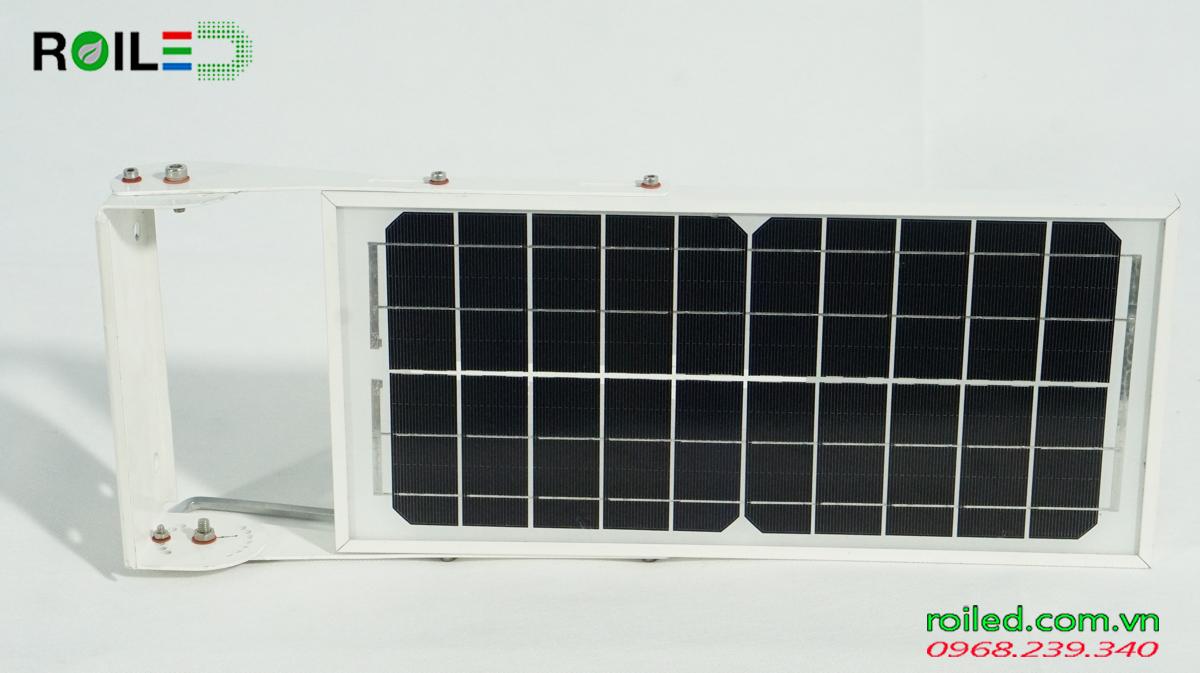 cửa hàng Đèn Led năng lượng MT