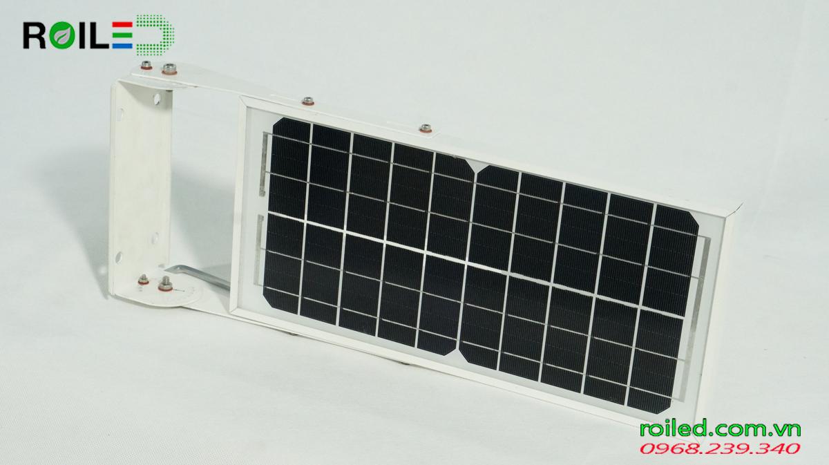 cửa hàng Đèn Led năng lượng MT