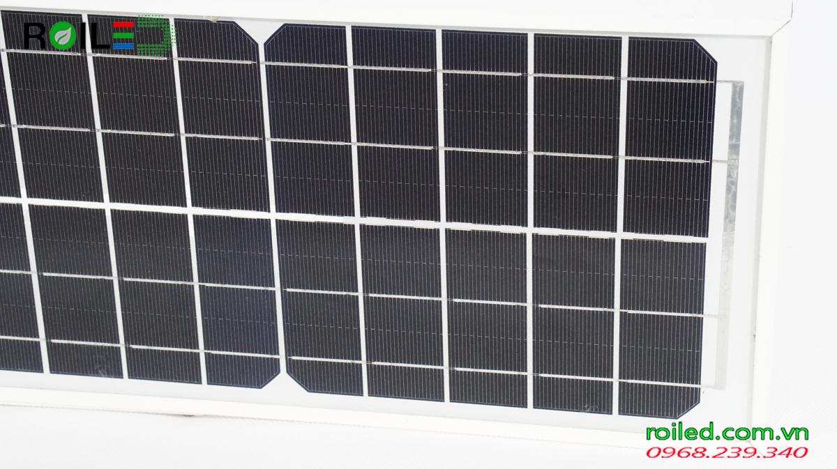 cửa hàng Đèn Led năng lượng MT