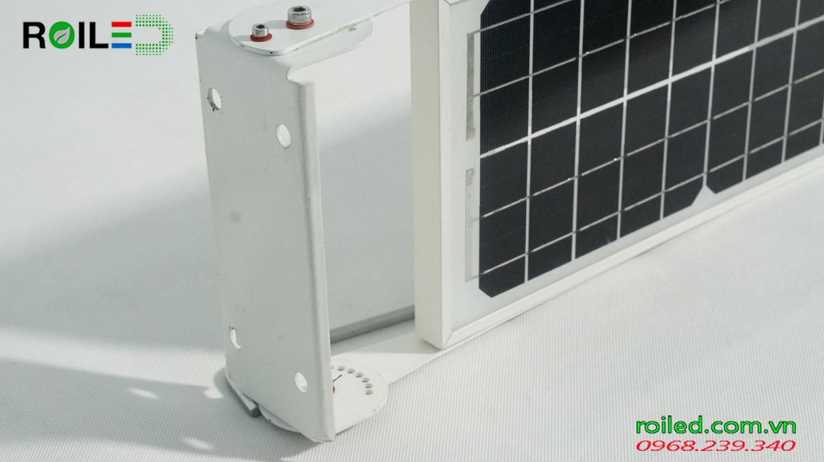 cửa hàng Đèn Led năng lượng MT