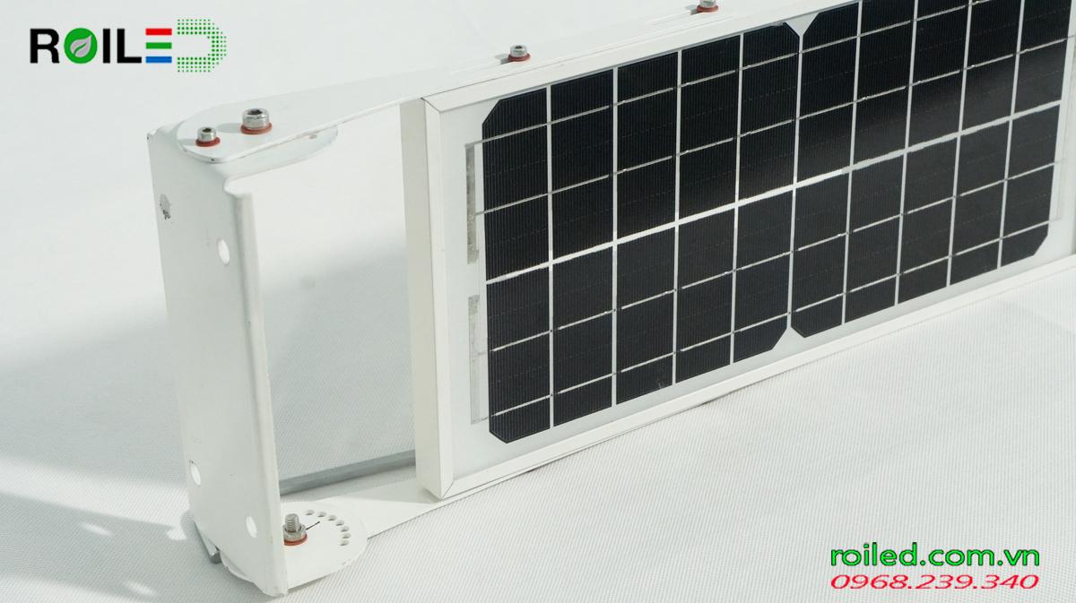 cửa hàng Đèn Led năng lượng MT