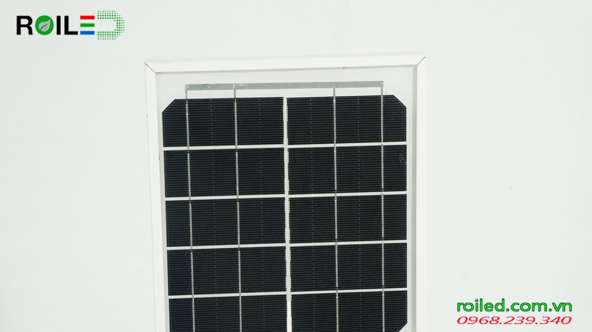 cửa hàng Đèn Led năng lượng MT