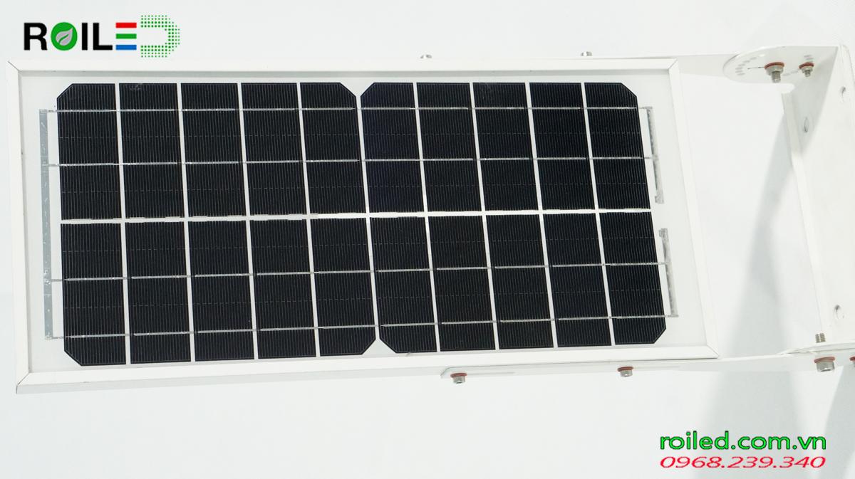 cửa hàng Đèn Led năng lượng MT