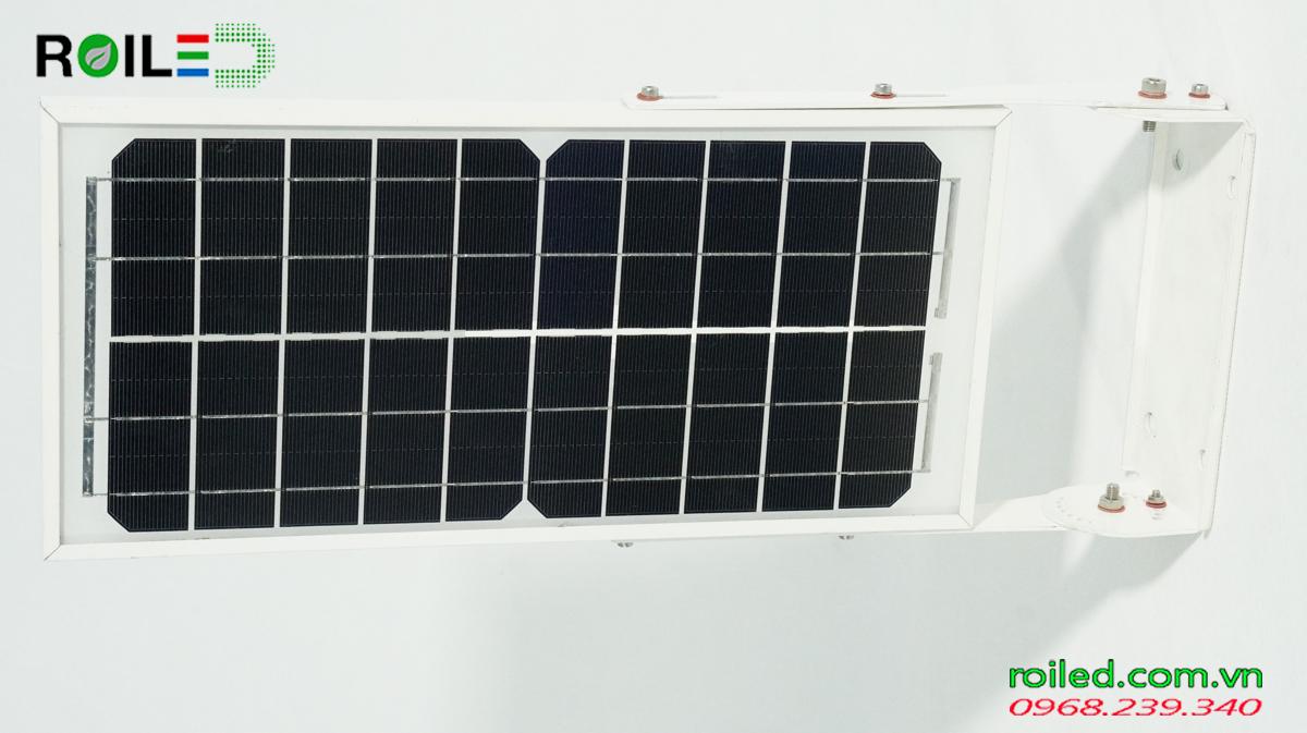 cửa hàng Đèn Led năng lượng MT