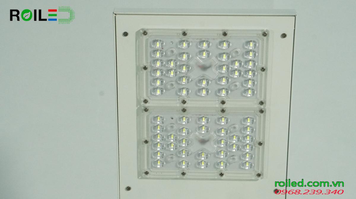 cửa hàng Đèn Led năng lượng MT