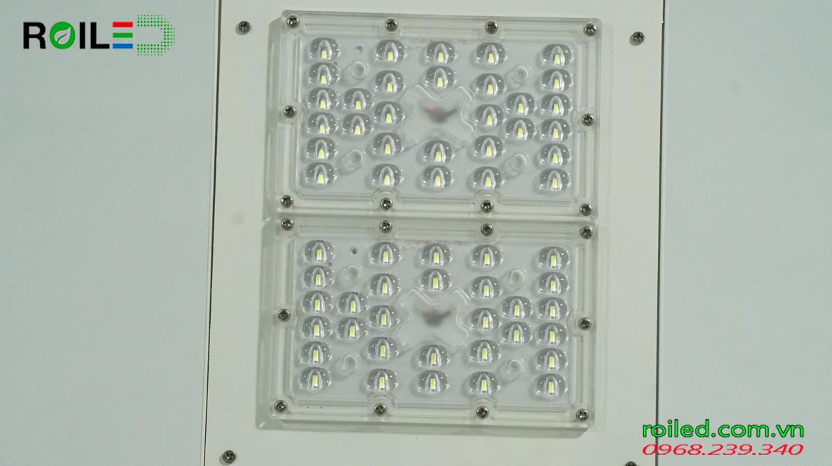 cửa hàng Đèn Led năng lượng MT