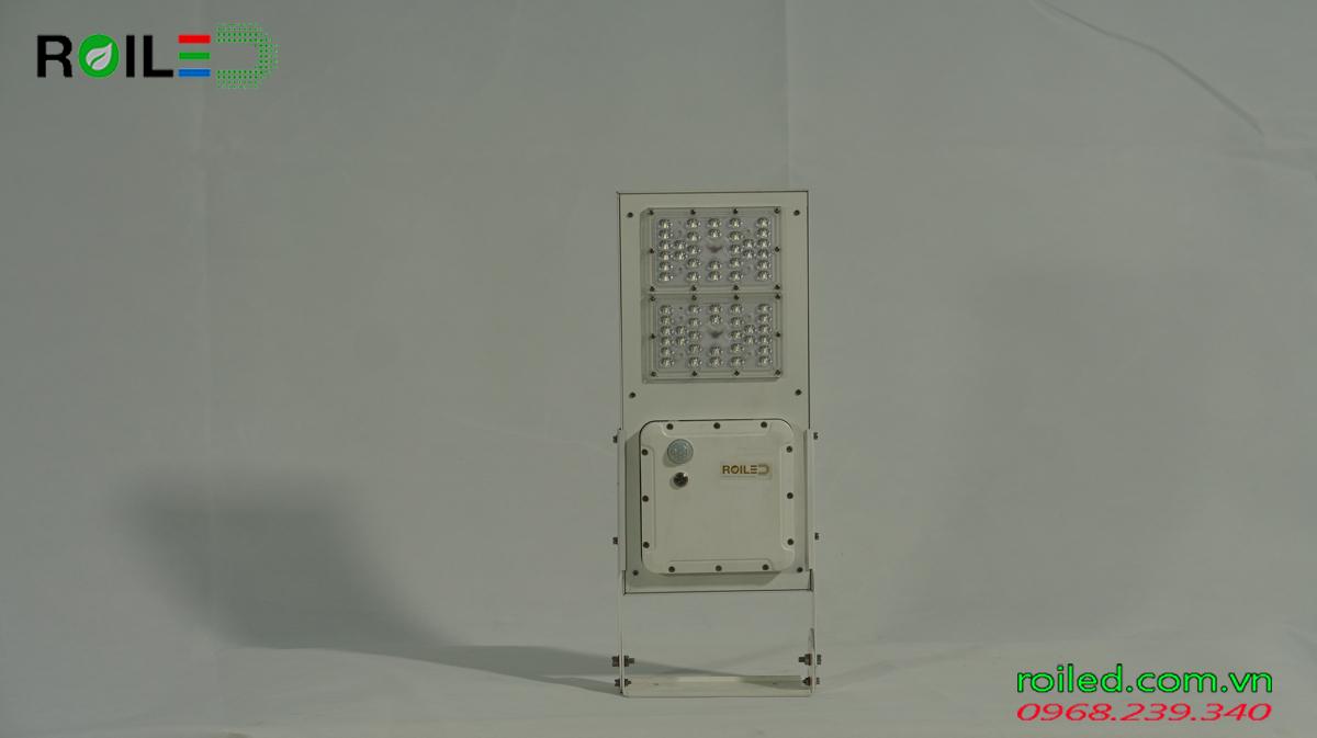 cửa hàng Đèn Led năng lượng MT