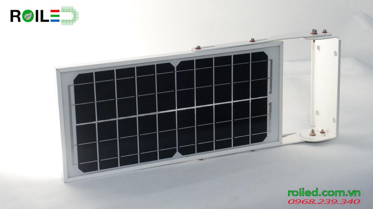 cửa hàng Đèn Led năng lượng MT