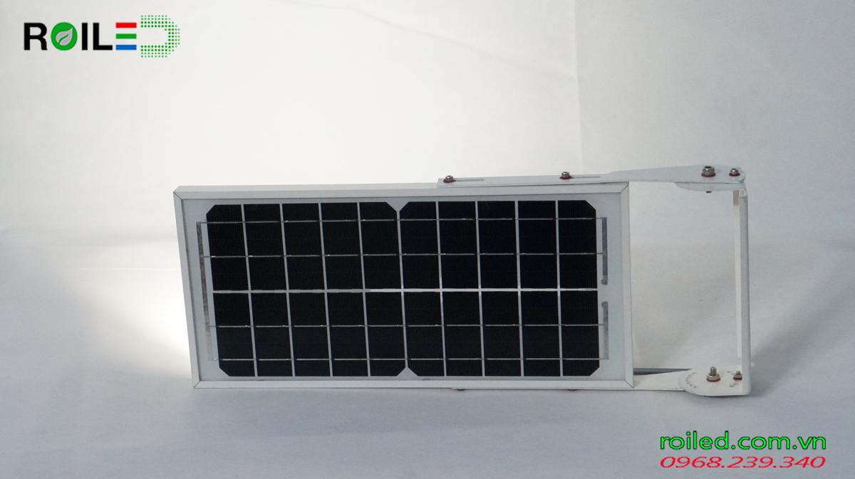 cửa hàng Đèn Led năng lượng MT