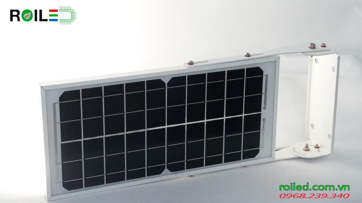 cửa hàng Đèn Led năng lượng MT