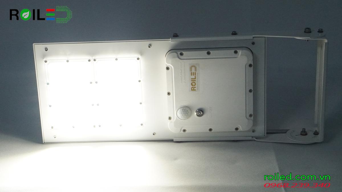 cửa hàng Đèn Led năng lượng MT