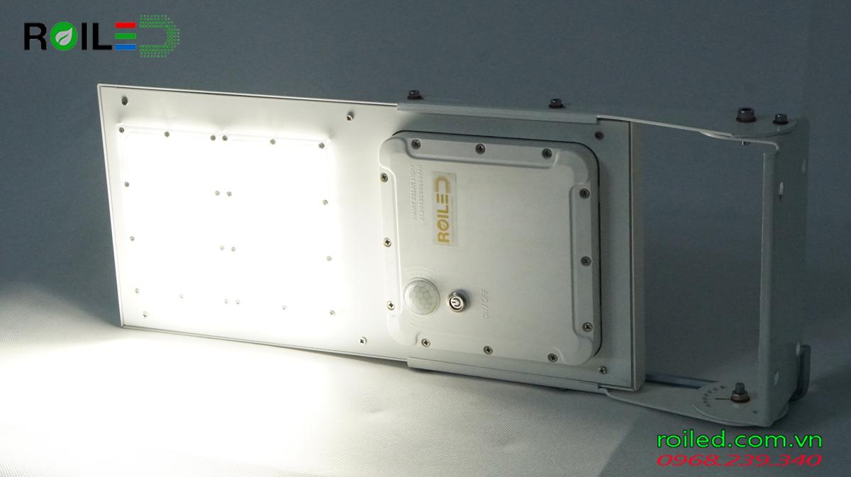 cửa hàng Đèn Led năng lượng MT