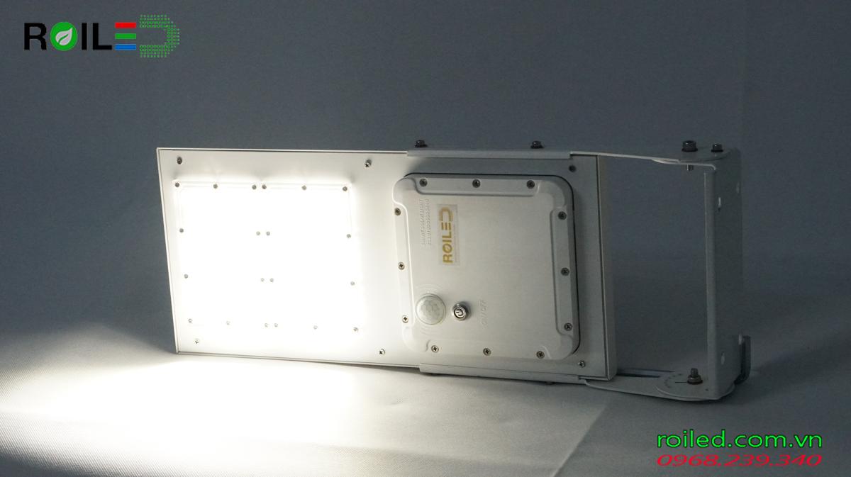 cửa hàng Đèn Led năng lượng MT