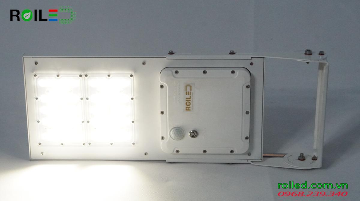 cửa hàng Đèn Led năng lượng MT