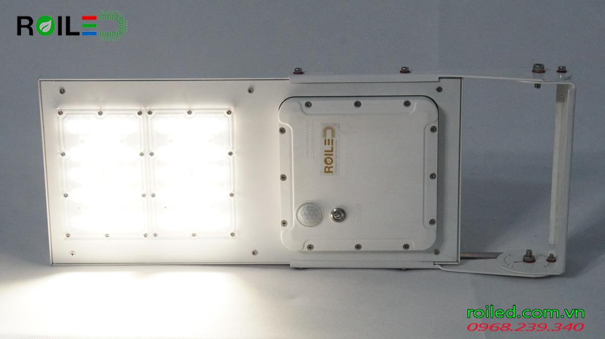 cửa hàng Đèn Led năng lượng MT