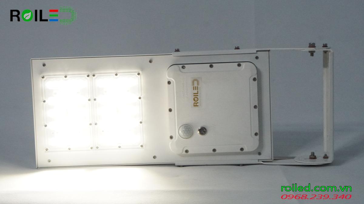 cửa hàng Đèn Led năng lượng MT