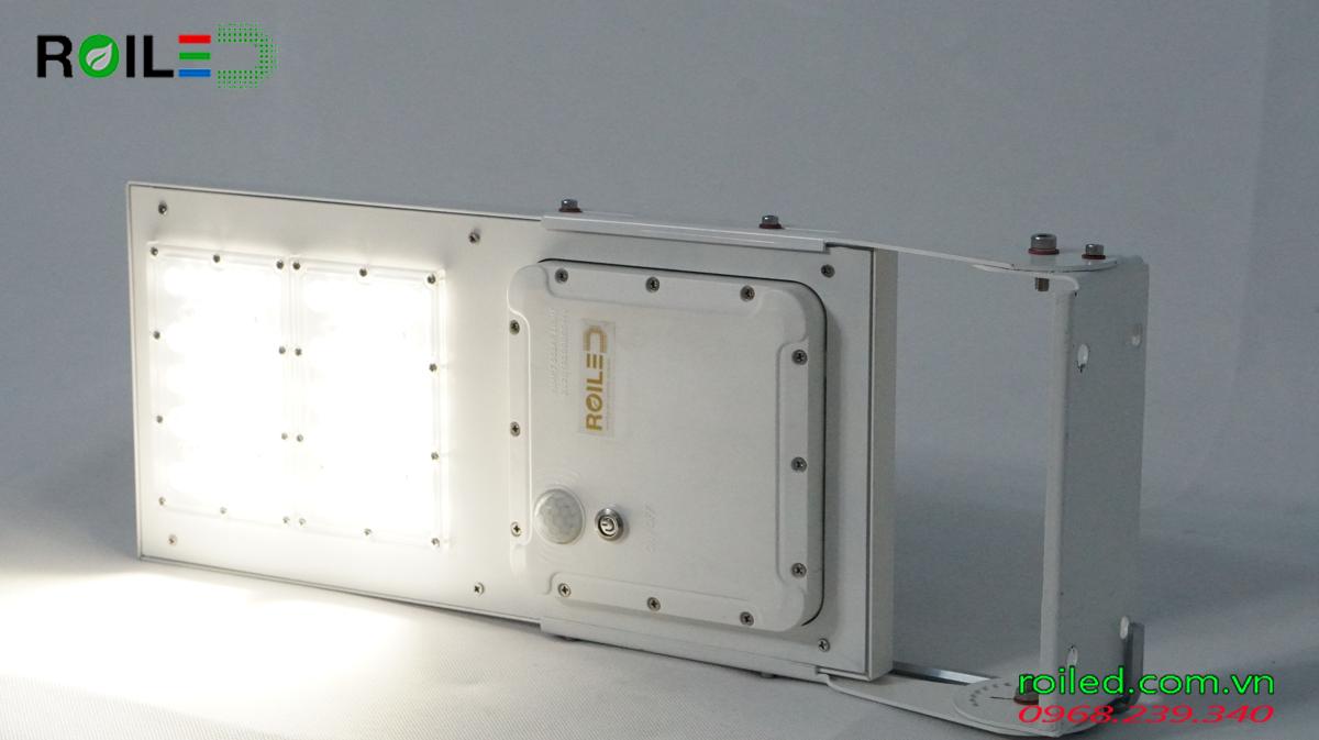cửa hàng Đèn Led năng lượng MT