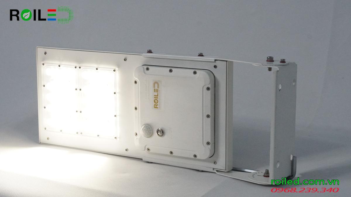 cửa hàng Đèn Led năng lượng MT