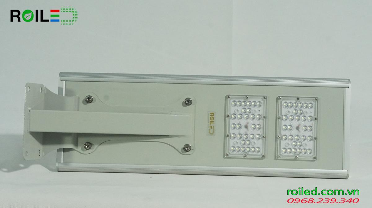 cửa hàng Đèn Led năng lượng MT
