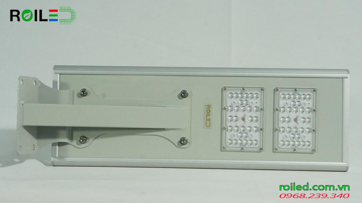 cửa hàng Đèn Led năng lượng MT