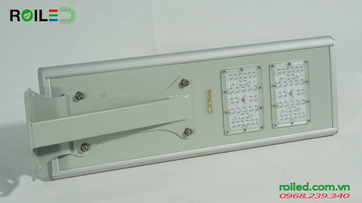 cửa hàng Đèn Led năng lượng MT