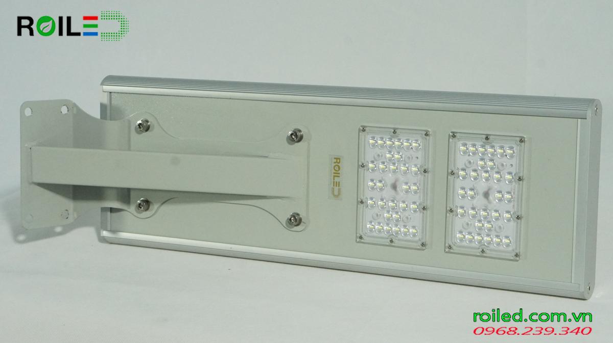 cửa hàng Đèn Led năng lượng MT
