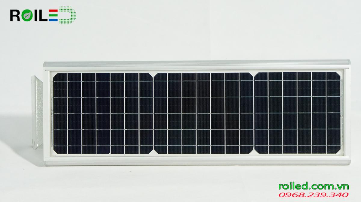cửa hàng Đèn Led năng lượng MT