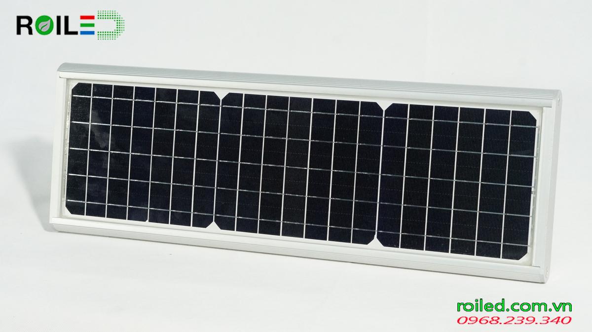 cửa hàng Đèn Led năng lượng MT