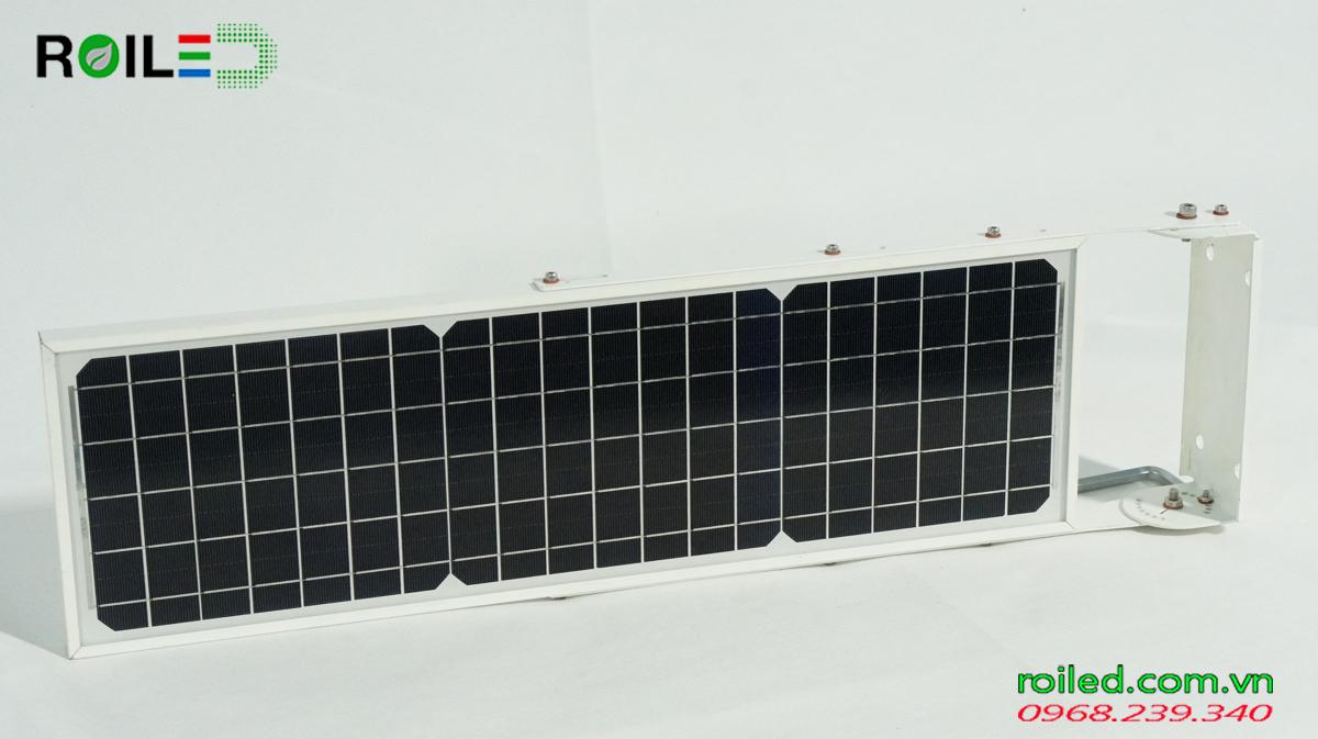 cửa hàng đèn Led năng lượng