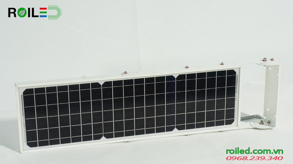 cửa hàng đèn Led năng lượng