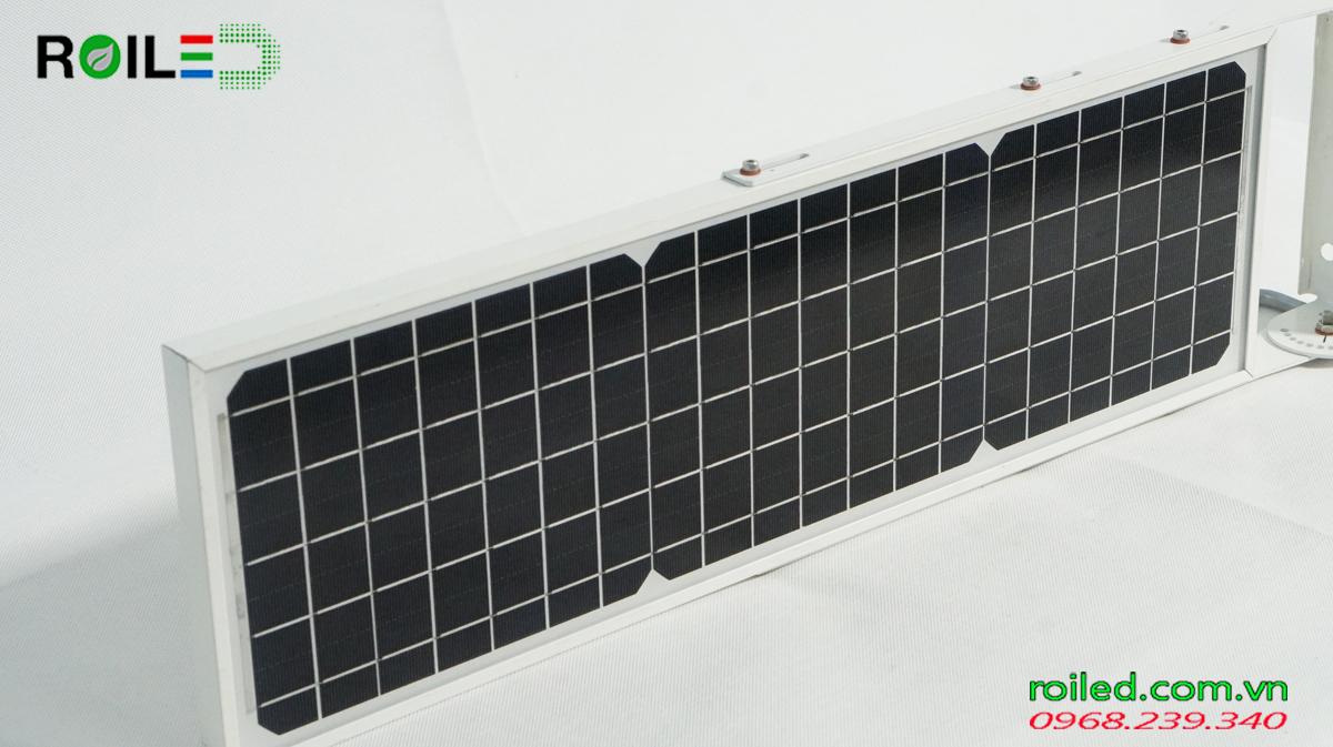 cửa hàng đèn Led năng lượng