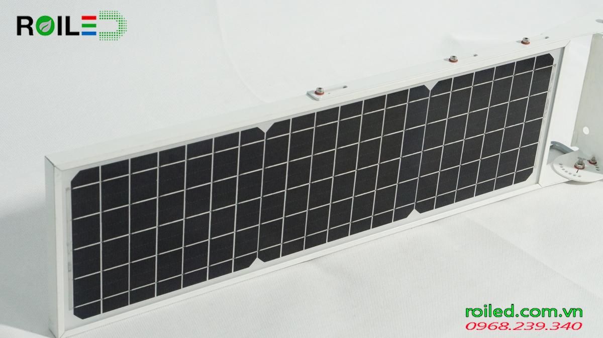 cửa hàng đèn Led năng lượng
